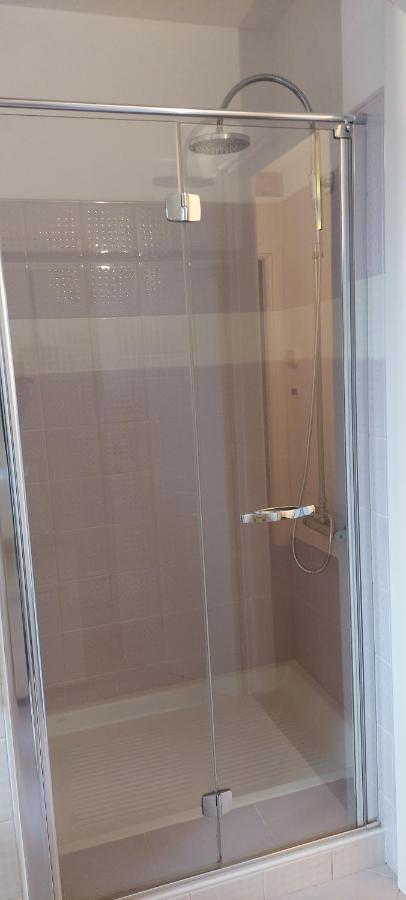 Sistiana 12/Z-11 Borgo Delle Ginestre Apartment Visogliano Ngoại thất bức ảnh
